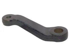 Crown Automotive Jeep Replacement Steering; Gear; Pump; and Related Components Jeep N/A 1997-1998