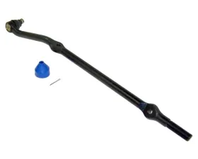 Crown Automotive Jeep Replacement Drag Link, LHD Jeep 1997-2006