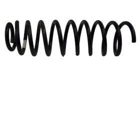 Crown Automotive Jeep Replacement Suspension; Springs and related Components Jeep Grand Cherokee Front 1993-1998