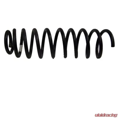 Crown Automotive Jeep Replacement Suspension; Springs and related Components Jeep Grand Cherokee Front 1993-1998 - 52088104