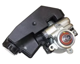 Crown Automotive Jeep Replacement Power Steering Hoses; Pumps; and Related Components Jeep