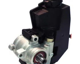 Crown Automotive Jeep Replacement Power Steering Hoses; Pumps; and Related Components Jeep