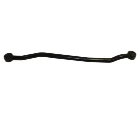 Crown Automotive Jeep Replacement Suspension; Springs and related Components Jeep Rear 1997-2006