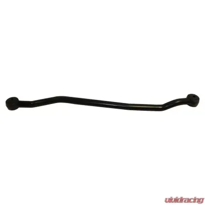 Crown Automotive Jeep Replacement Suspension; Springs and related Components Jeep Rear 1997-2006 - 52088175