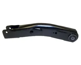 Crown Automotive Jeep Replacement Control Arm, Left or Right Front Upper, Includes Bushing Jeep Grand Cherokee Front Upper 1999-2004