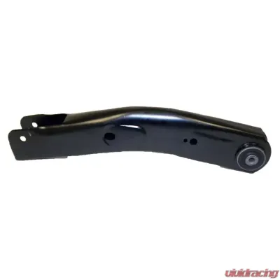 Crown Automotive Jeep Replacement Control Arm, Left or Right Front Upper, Includes Bushing Jeep Grand Cherokee Front Upper 1999-2004 - 52088208AB