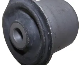 Crown Automotive Jeep Replacement Front Upper Control Arm Bushing for WJ/WG Grand Cherokee; Either End Jeep Grand Cherokee Front Upper 1999-2004
