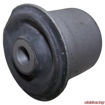 Crown Automotive Jeep Replacement Front Upper Control Arm Bushing for WJ/WG Grand Cherokee; Either End Jeep Grand Cherokee Front Upper 1999-2004 - 52088214