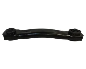 Crown Automotive Jeep Replacement Control Arm, Left or Right Front Lower, Includes Bushings Jeep Grand Cherokee Front Lower 1999-2004