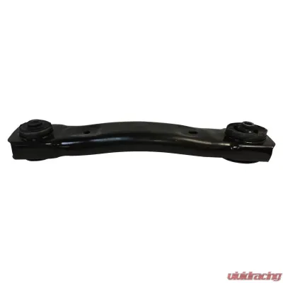 Crown Automotive Jeep Replacement Control Arm, Left or Right Front Lower, Includes Bushings Jeep Grand Cherokee Front Lower 1999-2004 - 52088217AB