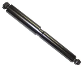 Crown Automotive Jeep Replacement Shocks and Struts Jeep Grand Cherokee Rear 1999-2004