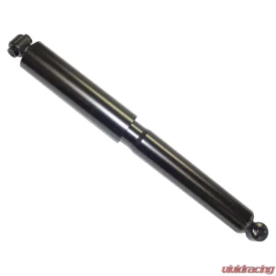 Crown Automotive Jeep Replacement Shocks and Struts Jeep Grand Cherokee Rear 1999-2004 - 52088221AF