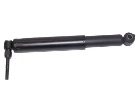 Crown Automotive Jeep Replacement Steering; Gear; Pump and Related Components Jeep Grand Cherokee N/A 1999-2004