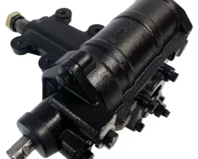 Crown Automotive Jeep Replacement Steering; Gear; Pump and Related Components Jeep Grand Cherokee 1999-2004