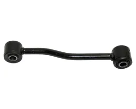 Crown Automotive Jeep Replacement Sway Bar Link, Left or Right Front Jeep Grand Cherokee Front 1999-2004