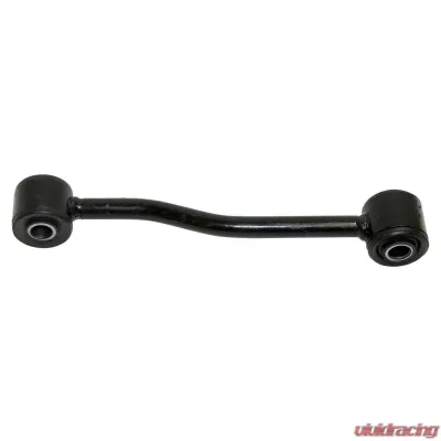 Crown Automotive Jeep Replacement Sway Bar Link, Left or Right Front Jeep Grand Cherokee Front 1999-2004 - 52088283