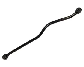 Crown Automotive Jeep Replacement Suspension; Springs and related Components Jeep Grand Cherokee Front 1999-2004