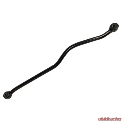 Crown Automotive Jeep Replacement Suspension; Springs and related Components Jeep Grand Cherokee Front 1999-2004 - 52088296