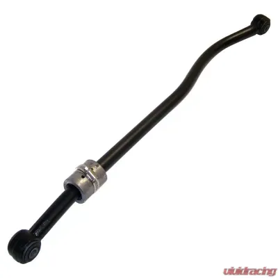 Crown Automotive Jeep Replacement Suspension; Springs and related Components Jeep Grand Cherokee Front 1999-2004 - 52088305AB