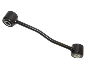 Crown Automotive Jeep Replacement Sway Bar Link, Left or Right Rear Jeep Grand Cherokee Rear 1999-2004