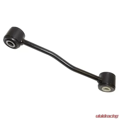 Crown Automotive Jeep Replacement Sway Bar Link, Left or Right Rear Jeep Grand Cherokee Rear 1999-2004 - 52088319AB