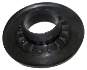 Crown Automotive Jeep Replacement Left or Right Rear Upper Coil Spring Isolator for 1999-2004 Jeep Grand Cherokee Jeep Grand Cherokee 1999-2004