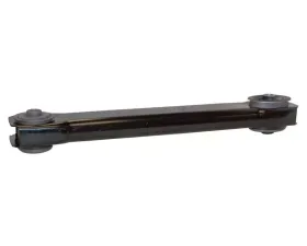 Crown Automotive Jeep Replacement Left or Right Rear Lower Control Arm for 99/04 Jeep Grand Cherokee; 2 Bushings Jeep Grand Cherokee Rear Lower 1999-2004