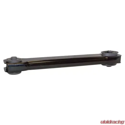 Crown Automotive Jeep Replacement Left or Right Rear Lower Control Arm for 99/04 Jeep Grand Cherokee; 2 Bushings Jeep Grand Cherokee Rear Lower 1999-2004 - 52088355AB