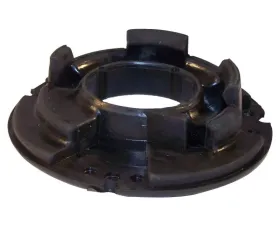 Crown Automotive Jeep Replacement Left or Right Rear Lower Coil Spring Isolator for 1999-2004 Jeep Grand Cherokee Jeep Grand Cherokee 1999-2004