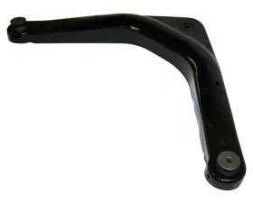 Crown Automotive Jeep Replacement Control Arm, Rear Upper for 1999-2004 Jeep Grand Cherokee; Includes Bushings Jeep Grand Cherokee Rear Upper 1999-2004