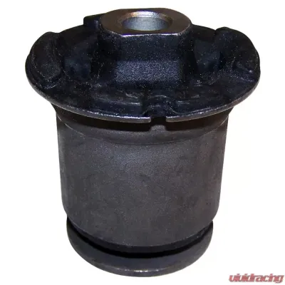 Crown Automotive Jeep Replacement Rear Upper Control Arm Bushing Jeep Rear Upper - 52088425