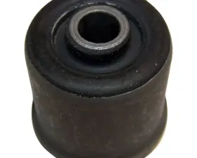 Crown Automotive Jeep Replacement Front Track Bar Bushing (Axle End) for TJ Wrangler Jeep Front 1997-2006