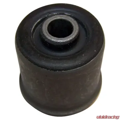 Crown Automotive Jeep Replacement Front Track Bar Bushing (Axle End) for TJ Wrangler Jeep Front 1997-2006 - 52088431