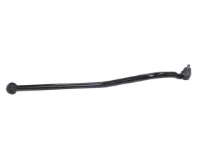 Crown Automotive Jeep Replacement Track Bar, Front, LHD Jeep Front