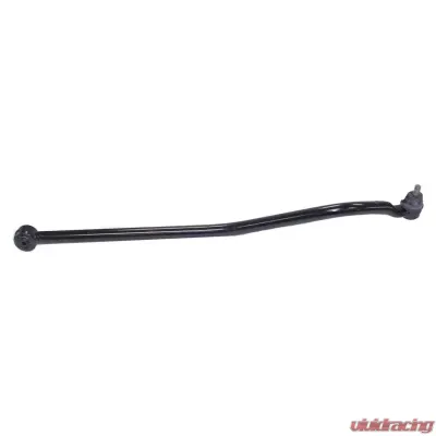Crown Automotive Jeep Replacement Track Bar, Front, LHD Jeep Front - 52088432