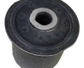 Crown Automotive Jeep Replacement Front or Rear Lower Control Arm Bushing Jeep 1997-2006