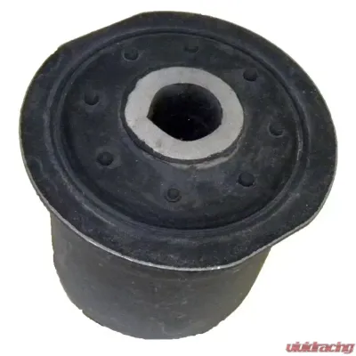 Crown Automotive Jeep Replacement Front or Rear Lower Control Arm Bushing Jeep 1997-2006 - 52088433