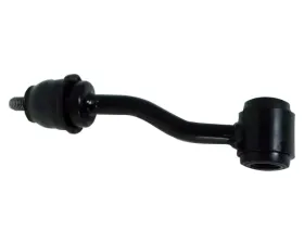 Crown Automotive Jeep Replacement Sway Bar Link, Left or Right Front Jeep Grand Cherokee Front 1996-1998