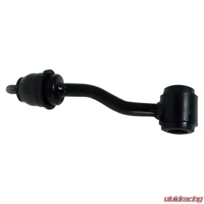 Crown Automotive Jeep Replacement Sway Bar Link, Left or Right Front Jeep Grand Cherokee Front 1996-1998 - 52088437