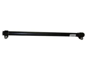 Crown Automotive Jeep Replacement Drag Link Adjuster w/ Clamps for 99/04 Jeep Grand Cherokee w/ LHD Jeep Grand Cherokee At Pitman Arm 1999-2004