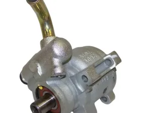 Crown Automotive Jeep Replacement Power Steering Hoses; Pumps; and Related Components Jeep Cherokee 1996 2.5L 4-Cyl