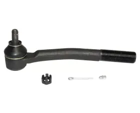 Crown Automotive Jeep Replacement Tie Rod End, RHD Jeep Grand Cherokee N/A 1999-2004
