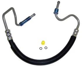 Crown Automotive Jeep Replacement Power Steering Hoses; Pumps; and Related Components Jeep Grand Cherokee 1993-1998