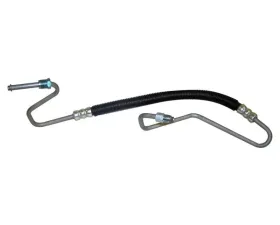 Crown Automotive Jeep Replacement Power Steering Hoses; Pumps; and Related Components Jeep Grand Cherokee 1994-1998