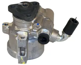 Crown Automotive Jeep Replacement Power Steering Hoses; Pumps; and Related Components Jeep Grand Cherokee 1999-2001