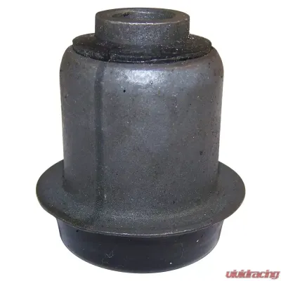 Crown Automotive Jeep Replacement Left or Right Front Upper Control Arm Bushing for Jeep KJ Liberty; 2 Req per Arm Jeep Liberty Front 2002-2007 - 52088634AB