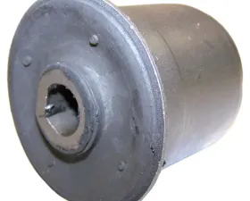 Crown Automotive Jeep Replacement Left or Right Rear Lower Control Arm Bushing for Jeep 02/03 KJ Liberty Jeep Liberty Front Left Lower 2002-2003