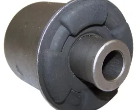 Crown Automotive Jeep Replacement Left or Right Front Lower Control Arm Bushing for Misc. Jeep & Dodge Vehicles Front Left Lower