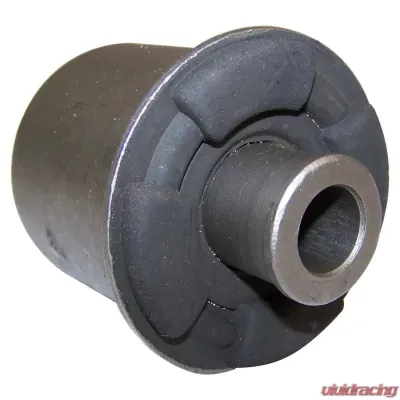 Crown Automotive Jeep Replacement Left or Right Front Lower Control Arm Bushing for Misc. Jeep & Dodge Vehicles Front Left Lower - 52088649AC