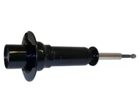 Crown Automotive Jeep Replacement Shocks and Struts Jeep Liberty Front 2002-2007